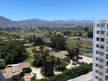 Departamento en arriendo  en LA SERENA