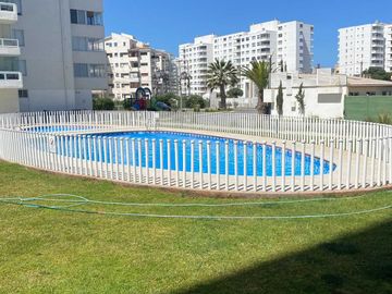 Departamento en arriendo  en LA SERENA
