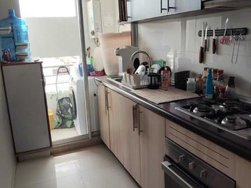 Departamento en venta  en LA SERENA
