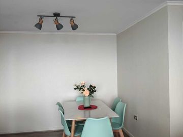 Departamento en venta  en LA SERENA