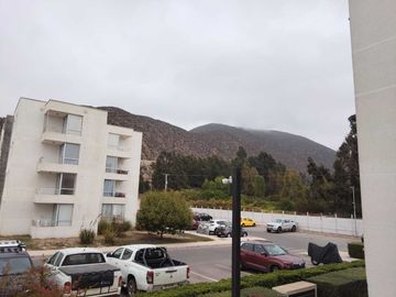 Departamento en venta  en LA SERENA