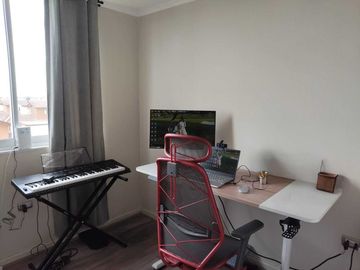 Departamento en venta  en LA SERENA