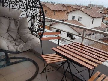 Departamento en venta  en LA SERENA