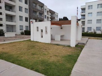 Departamento en venta  en LA SERENA