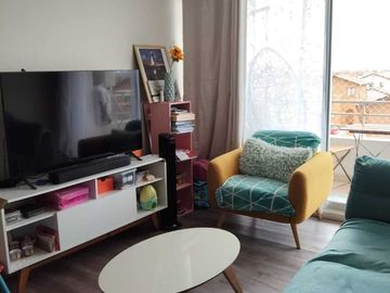 Departamento en venta  en LA SERENA