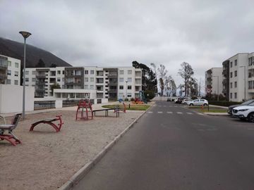 Departamento en venta  en LA SERENA