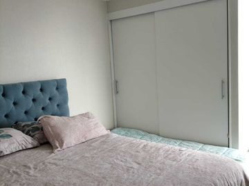 Departamento en venta  en LA SERENA