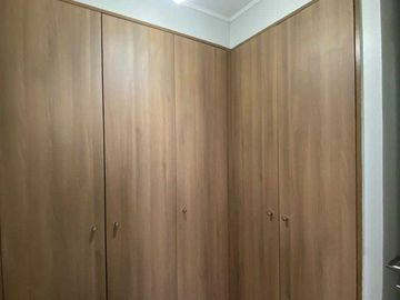 Departamento en arriendo  en CONCEPCIÓN