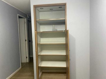 Departamento en arriendo  en CONCEPCIÓN