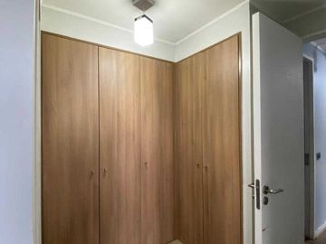 Departamento en arriendo  en CONCEPCIÓN