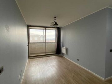 Departamento en arriendo  en CONCEPCIÓN