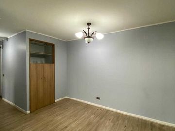 Departamento en arriendo  en CONCEPCIÓN