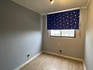 Departamento en arriendo  en CONCEPCIÓN