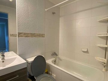 Departamento en arriendo  en CONCEPCIÓN