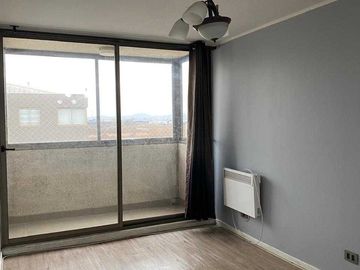 Departamento en arriendo  en CONCEPCIÓN