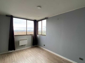 Departamento en arriendo  en CONCEPCIÓN