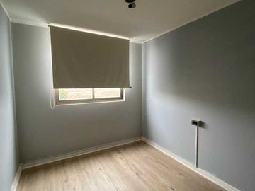 Departamento en arriendo  en CONCEPCIÓN