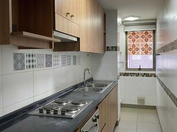 Departamento en arriendo  en CONCEPCIÓN