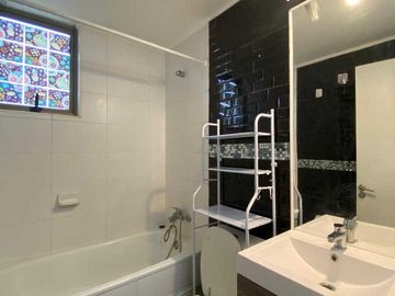 Departamento en arriendo  en CONCEPCIÓN