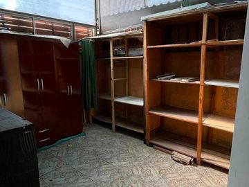 Casa en venta  en SANTIAGO