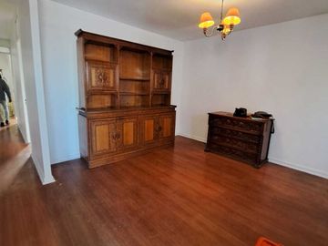 Casa en venta  en SANTIAGO