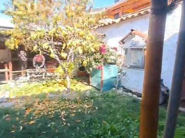 Casa en venta  en SANTIAGO
