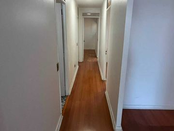 Casa en venta  en SANTIAGO