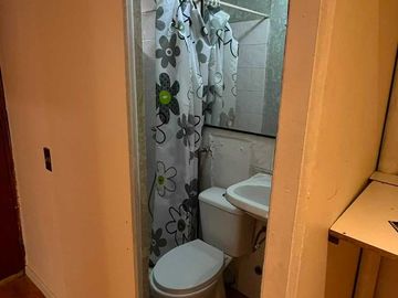 Casa en venta  en SANTIAGO