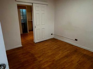Casa en venta  en SANTIAGO
