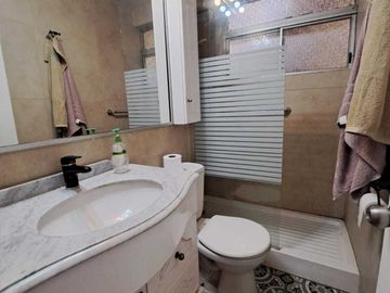 Casa en venta  en SANTIAGO