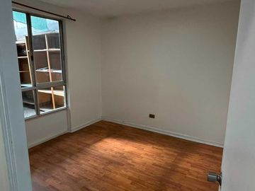 Casa en venta  en SANTIAGO