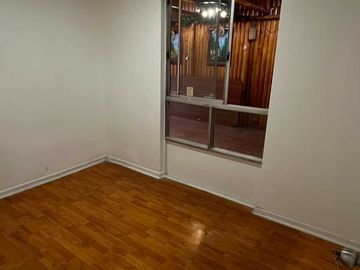 Casa en venta  en SANTIAGO