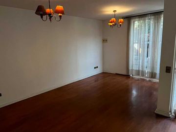 Casa en venta  en SANTIAGO