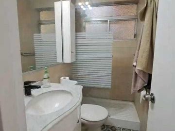 Casa en venta  en SANTIAGO