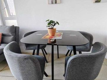 Departamento en arriendo  en COQUIMBO