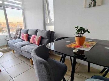Departamento en arriendo  en COQUIMBO