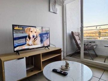 Departamento en arriendo  en COQUIMBO
