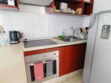 Departamento en arriendo  en COQUIMBO