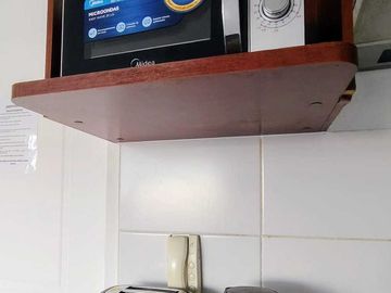 Departamento en arriendo  en COQUIMBO