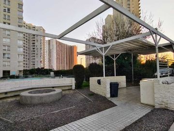 Departamento en arriendo  en COQUIMBO