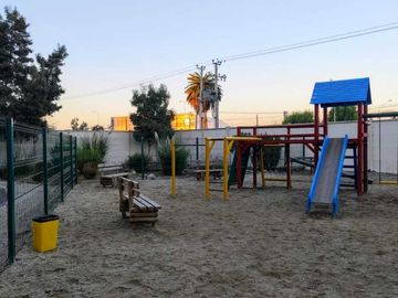 Departamento en arriendo  en COQUIMBO