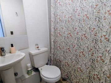 Departamento en arriendo  en COQUIMBO