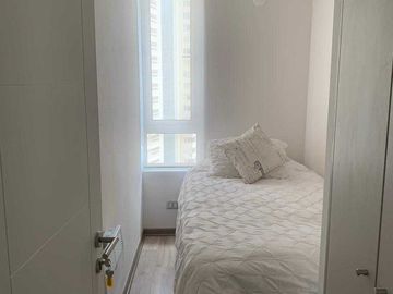 Departamento en venta  en CONCON