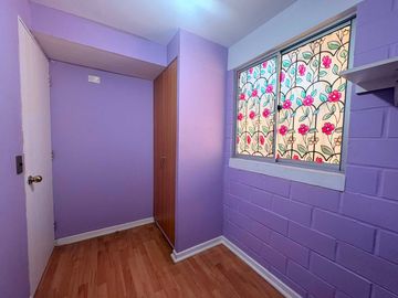 Casa en venta  en VILLA ALEMANA