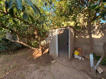Casa en venta  en VILLA ALEMANA