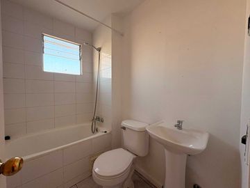 Casa en venta  en VILLA ALEMANA