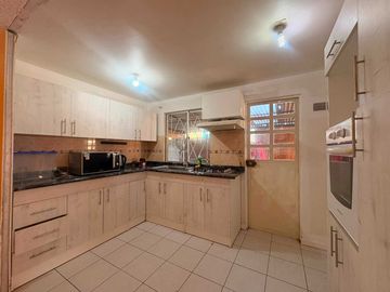Casa en venta  en VILLA ALEMANA
