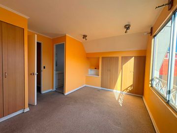 Casa en venta  en VILLA ALEMANA