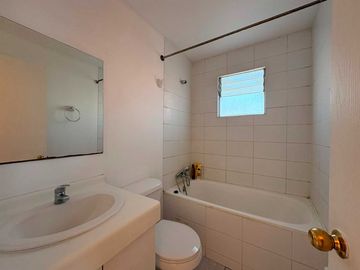 Casa en venta  en VILLA ALEMANA