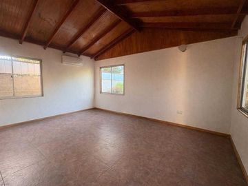 Casa en venta  en VILLA ALEMANA